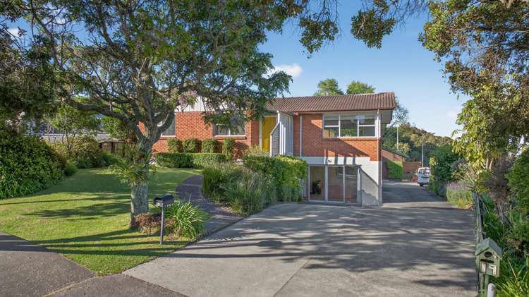 19A McCrystal Avenue Bucklands Beach_18