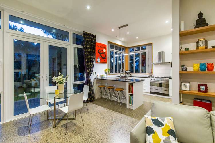 12a Saltaire Street Avondale_5