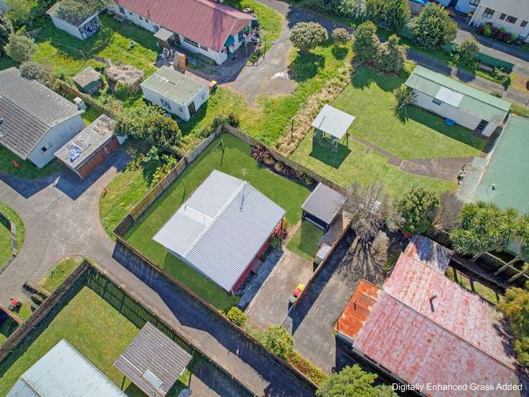 25B Smiths Avenue Papakura_12