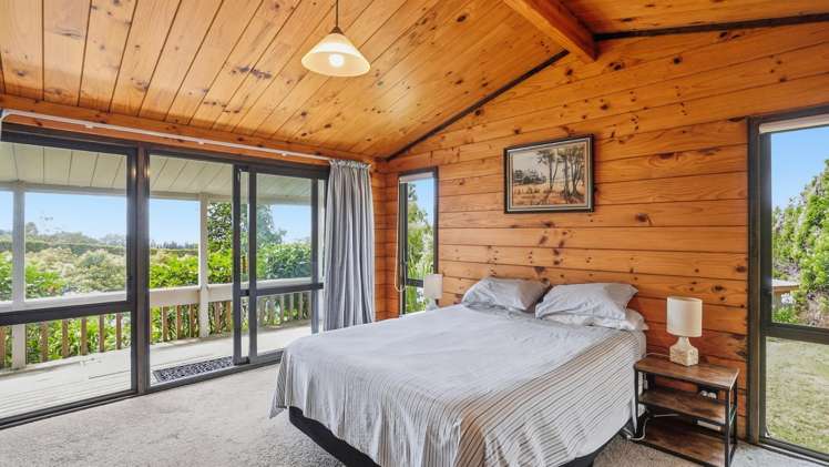 245 Athenree Road Athenree_13