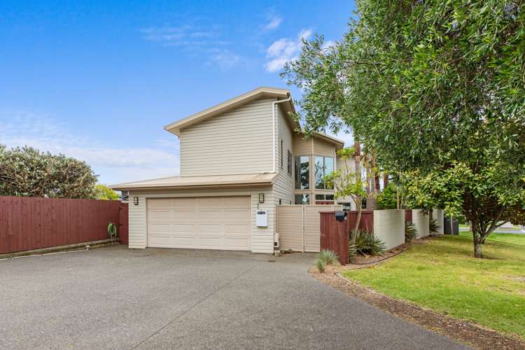 3 Clyde Street Mount Maunganui_20