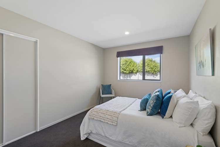 5 Kandinsky Close Rolleston_14