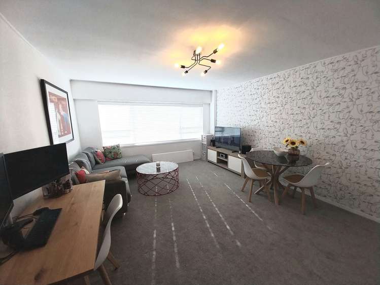 13/46 Amy Street Ellerslie_1