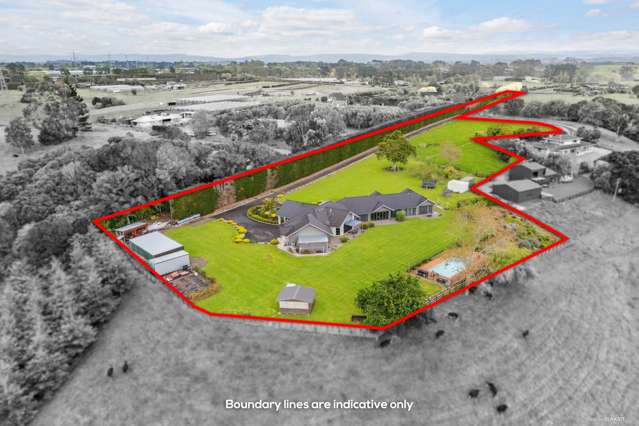 1115 Glenbrook Road Glenbrook_2