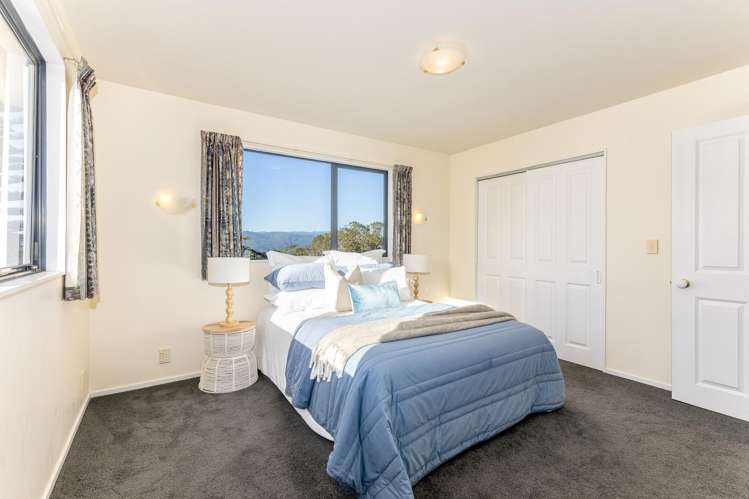 5 St Elizabeth Heights Normandale_19