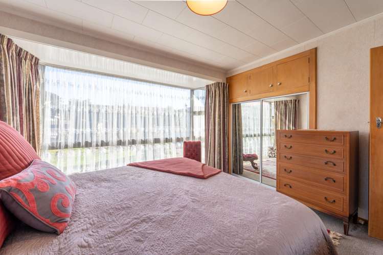 179a Otipua Road West End_10