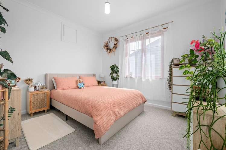 15a Norman Street Nawton_7