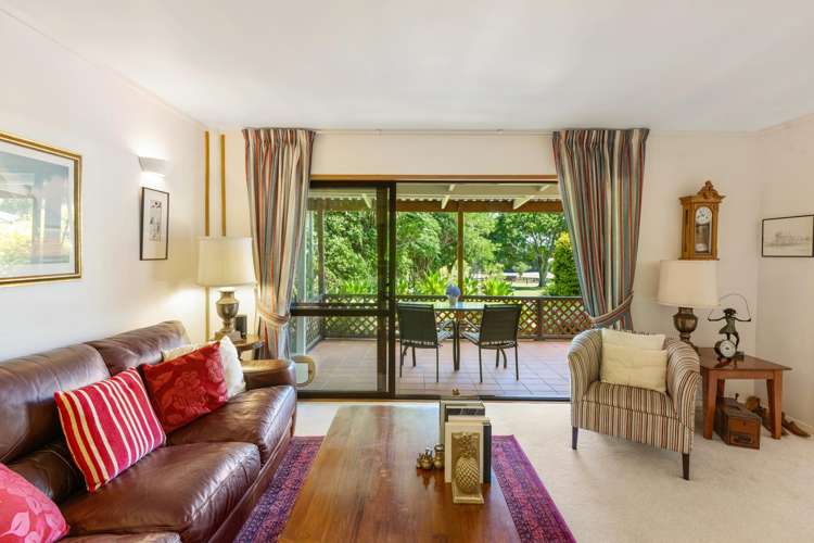 17 Waters Lane Kerikeri_9