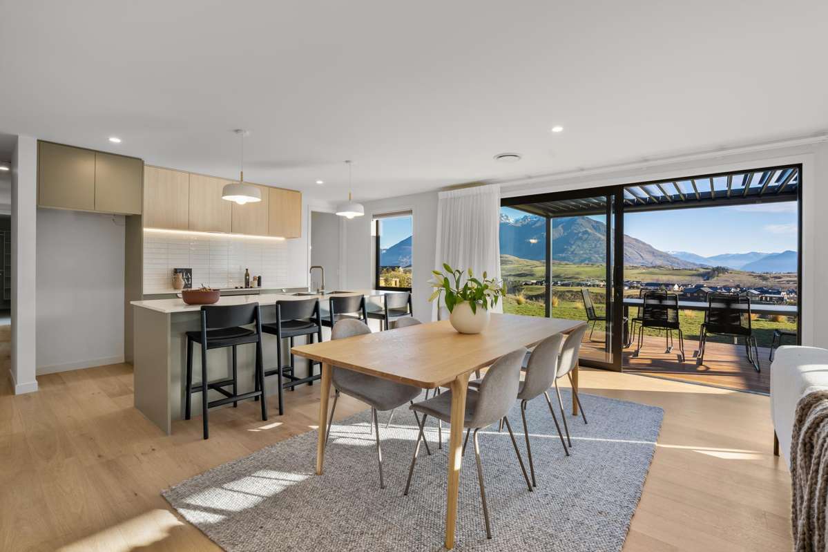 101 Spur Ridge Rise, Hanley's Farm_1
