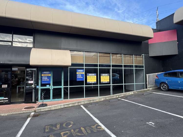 P/18 Link Drive Wairau Valley_3