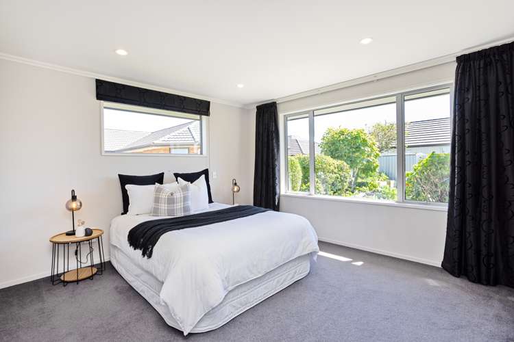 152 Newcastle Street Windsor_13