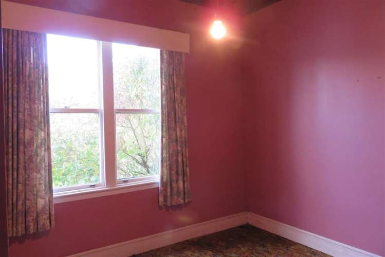 165 Talbot Street Geraldine_6