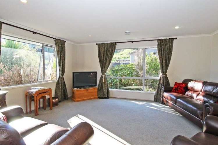 26 Farleigh Street Atawhai_2