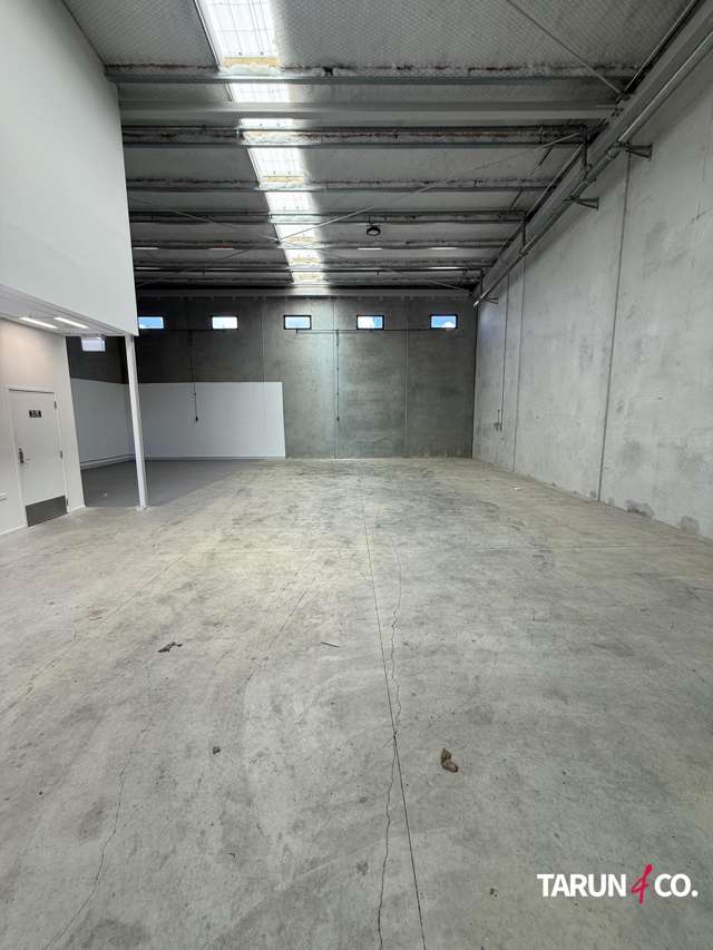 26/9 Chonny Crescent Manurewa_1