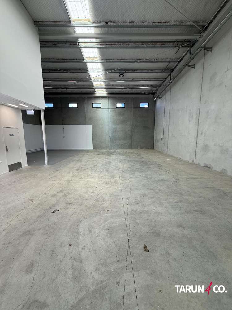 26/9 Chonny Crescent Manurewa_1