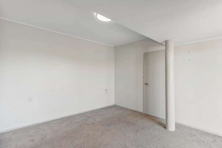 334A Glenvar Road Torbay_18