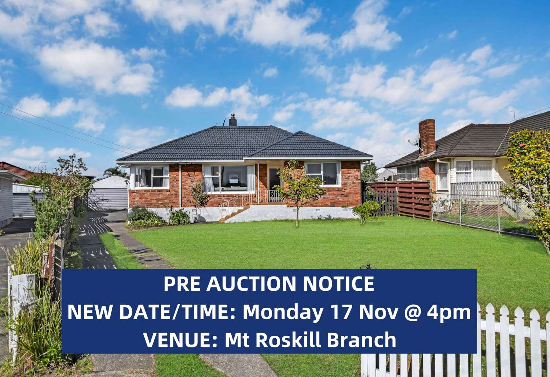 7 Cordelia Place New Windsor_0