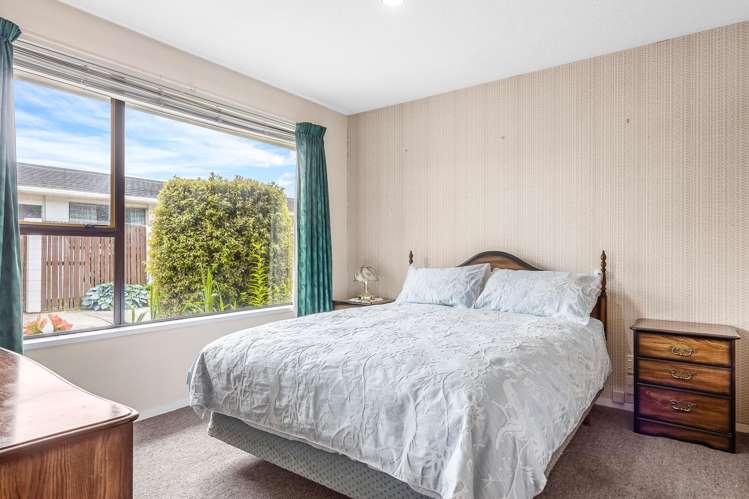 7B Kinley Street Rangiora_6