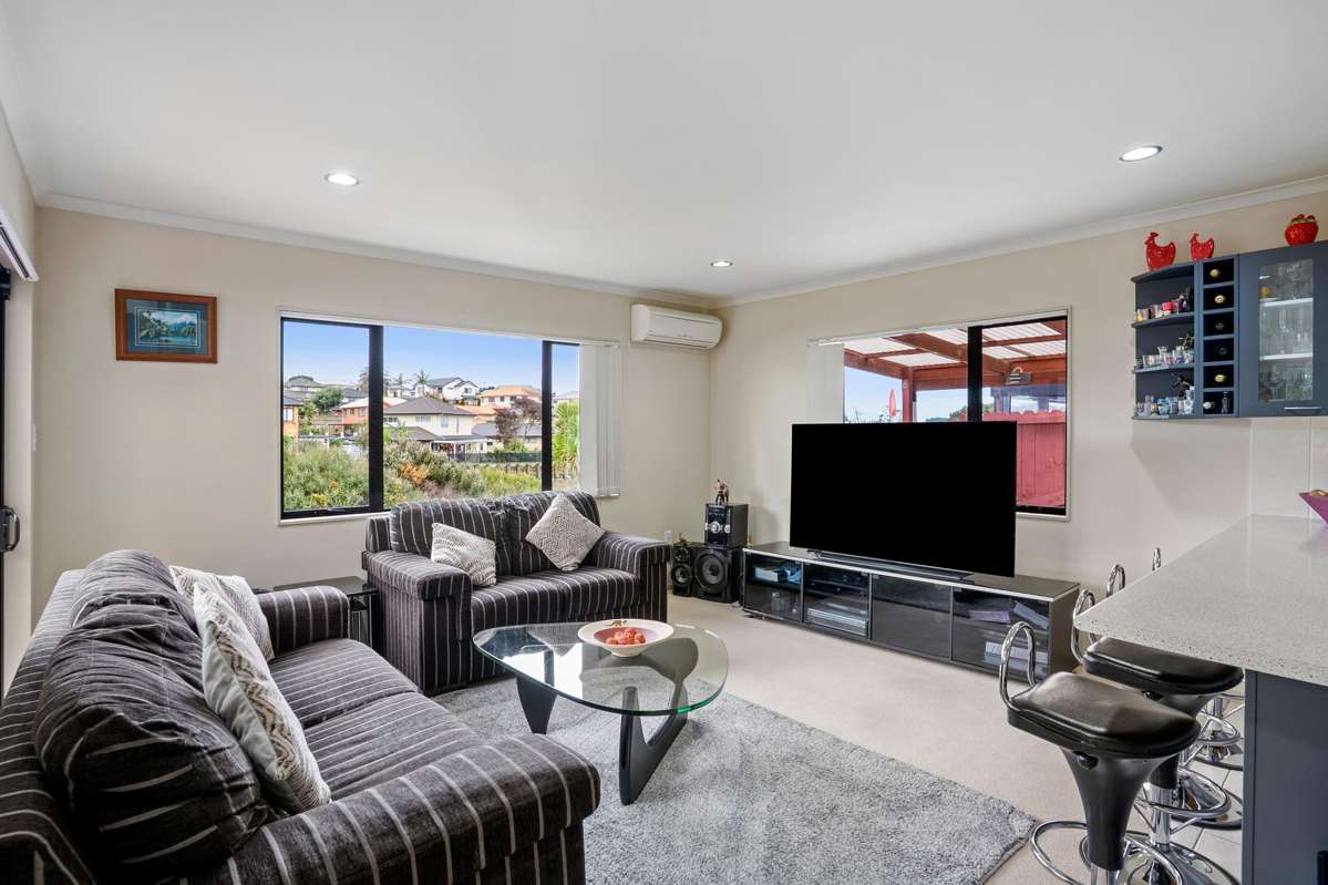54 Peninsula Road_4