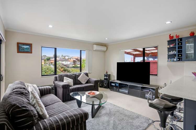 54 Peninsula Road Mangere_8