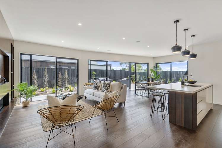 24c Mansfield Avenue Saint Albans_6