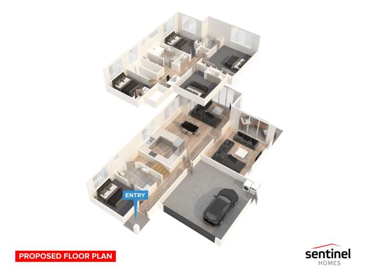 5 Catalina Avenue_3