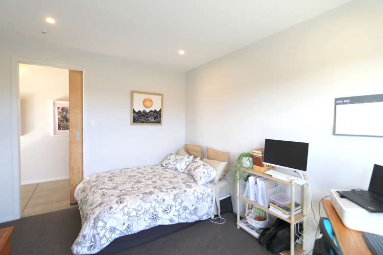 99 Blondell Road Waimatua_25