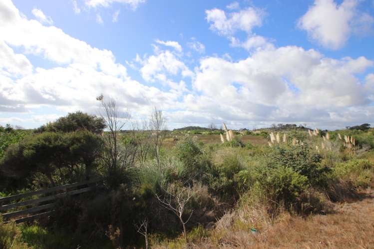 State Highway 1 Waiharara_8