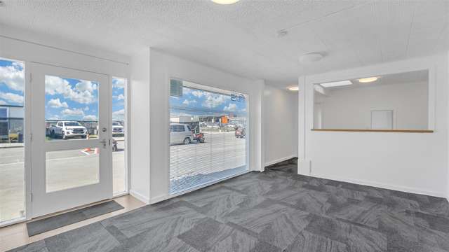 19 Stewart Street Christchurch Central_2