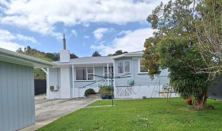 25 Whaka Road Maungaturoto_4