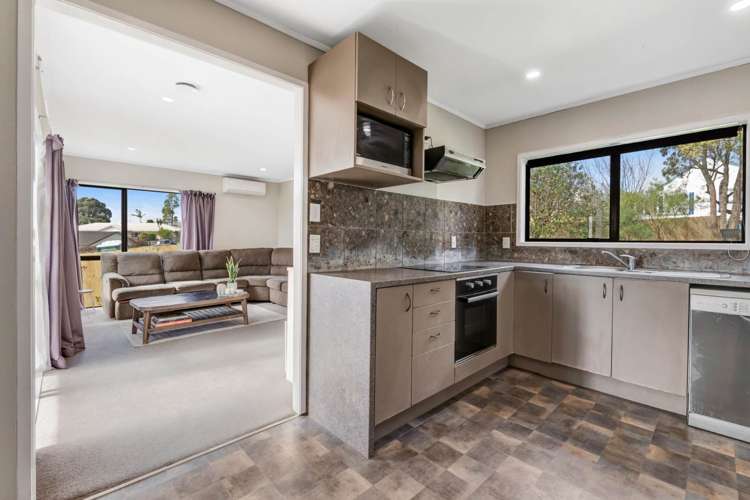 61 Luckens Road West Harbour_10