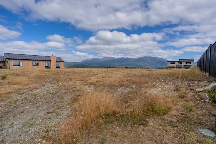 45 Burnby Drive Te Anau_9