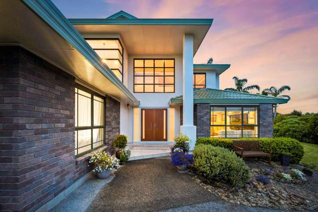 361b Paremoremo Road Paremoremo_4