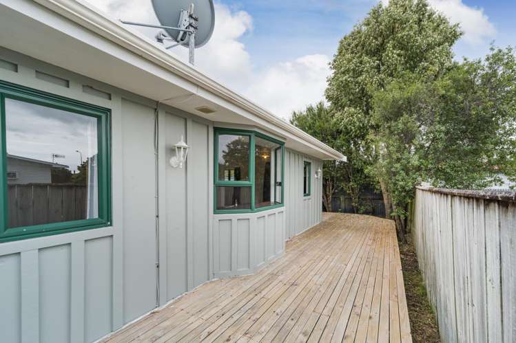 9 Duke Street Feilding_18