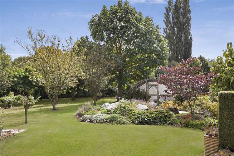 376 Island Road Flaxton_44