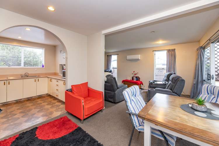 10 Moore Street Kaiapoi_4