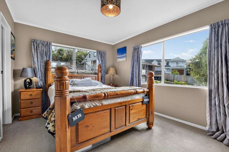 15 Colquhoun Place Dinsdale_33
