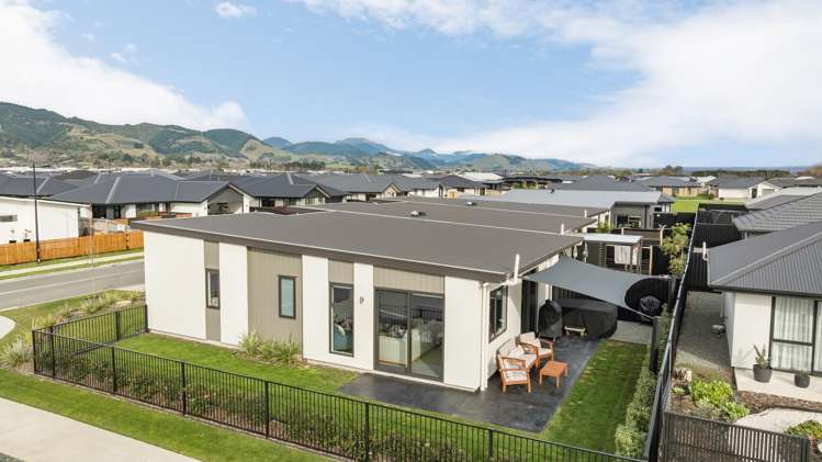 36 Ascot Street Richmond_20