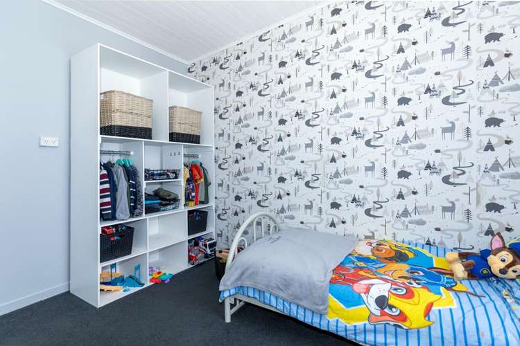 9 Hertford Street Kensington_13