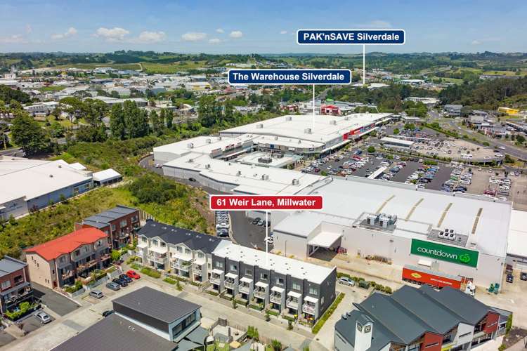 61 Weir Lane Silverdale_17