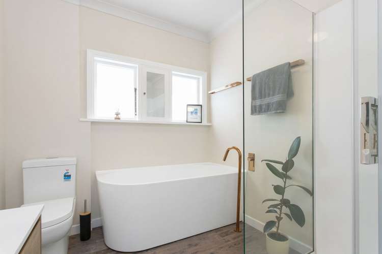 15 Mcintyre Street Shirley_15