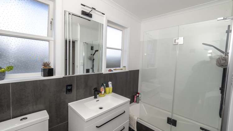 144 Cockburn Street Masterton_13