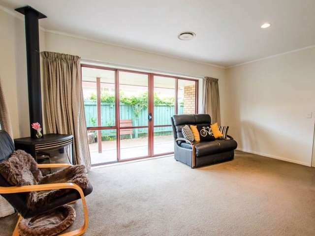 17 Sunburst Court Paraparaumu Beach_3