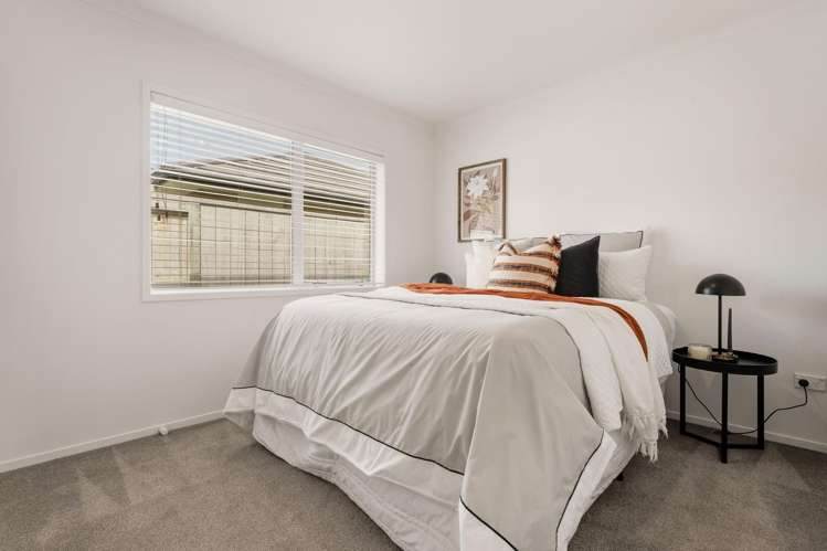 265 Lakes Boulevard Pyes Pa_9