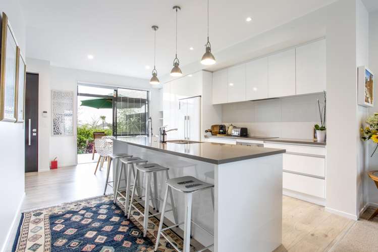 19 Galbraith Greens Silverdale_3