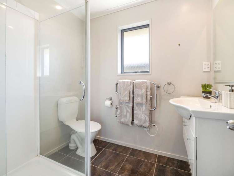 85 Brookside Road Rolleston_18