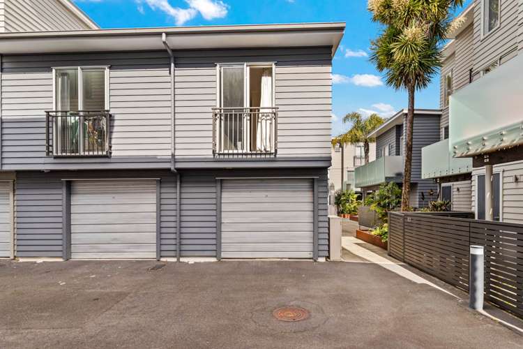 24/26 Mary Street Mt Eden_10