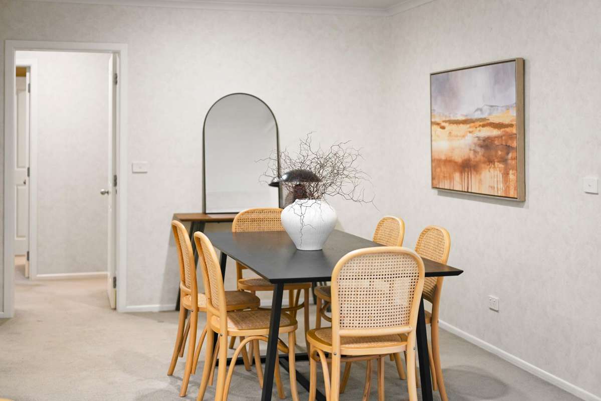 35 Saint James Drive_3
