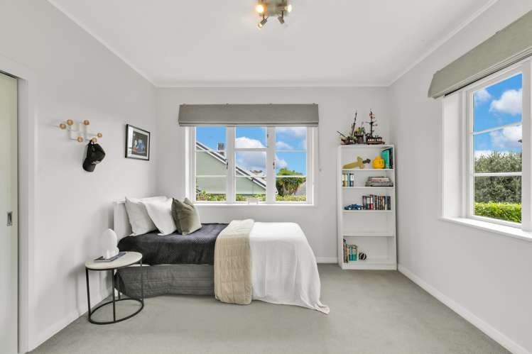 52 Walmer Road Point Chevalier_11