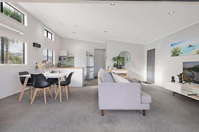 23b Doncaster Drive Papamoa_4